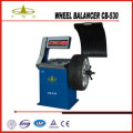 Fsd-CB1200A Truck Tire Balancing Machine